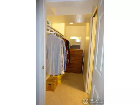 18246 E Layton Pl, Aurora, CO 80015 photo 6