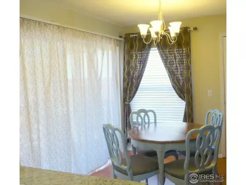18246 E Layton Pl, Aurora, CO 80015 photo 3