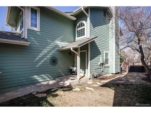 1974 E Phillips Dr, Centennial, CO 80122 photo 2