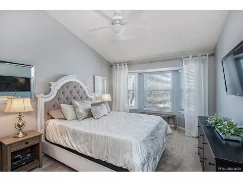 1974 E Phillips Dr, Centennial, CO 80122 photo 14