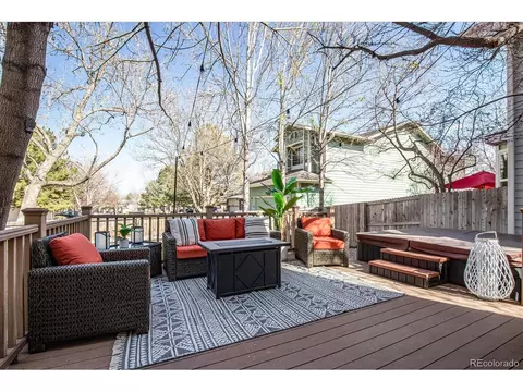 1974 E Phillips Dr, Centennial, CO 80122 photo 19