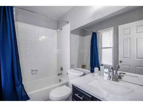 1974 E Phillips Dr, Centennial, CO 80122 photo 17