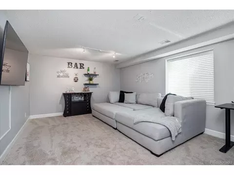 1974 E Phillips Dr, Centennial, CO 80122 photo 18