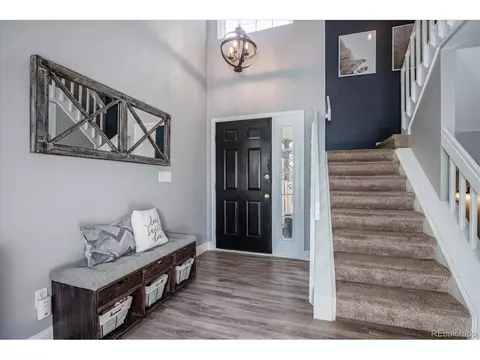 1974 E Phillips Dr, Centennial, CO 80122 photo 3