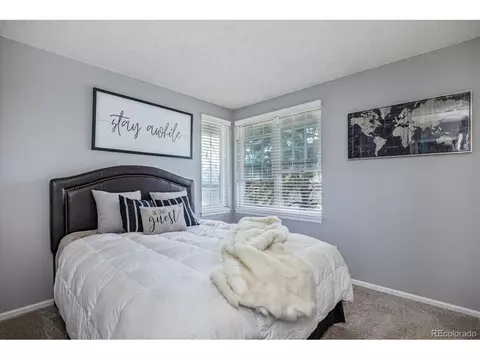 1974 E Phillips Dr, Centennial, CO 80122 photo 16