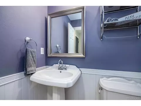 1974 E Phillips Dr, Centennial, CO 80122 photo 13