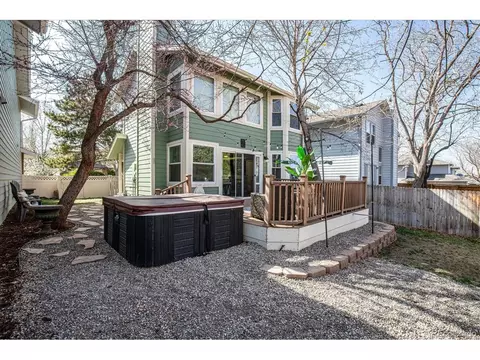 1974 E Phillips Dr, Centennial, CO 80122 photo 20
