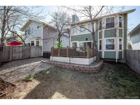 1974 E Phillips Dr, Centennial, CO 80122 photo 21