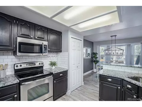 1974 E Phillips Dr, Centennial, CO 80122 photo 12