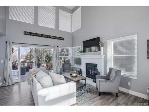 1974 E Phillips Dr, Centennial, CO 80122 photo 5