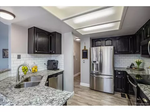 1974 E Phillips Dr, Centennial, CO 80122 photo 11