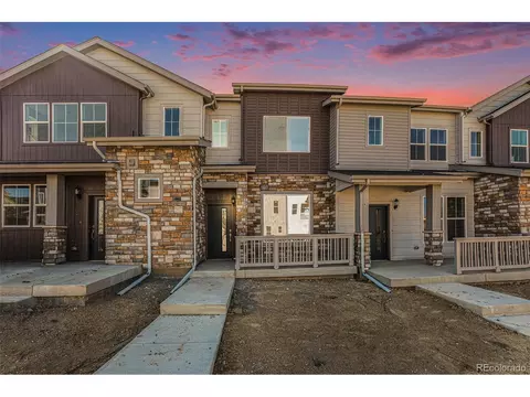 1430 Sun Way, Lafayette, CO 80026