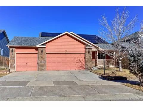9635 W 14th Pl, Lakewood, CO 80215