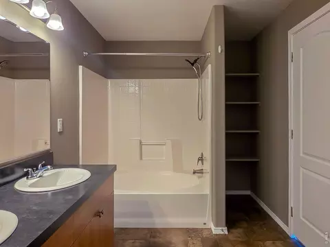 3136 Foxtail Ln #318, Evans, CO 80620 photo 5