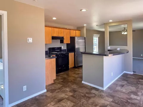 3136 Foxtail Ln #318, Evans, CO 80620 photo 27