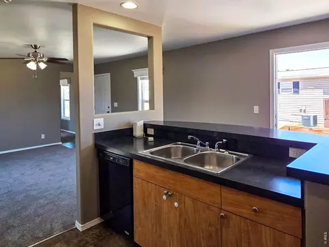3136 Foxtail Ln #318, Evans, CO 80620 photo 26