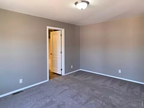 3136 Foxtail Ln #318, Evans, CO 80620 photo 30