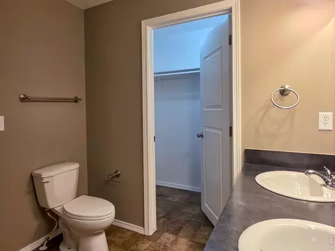 3136 Foxtail Ln #318, Evans, CO 80620 photo 32