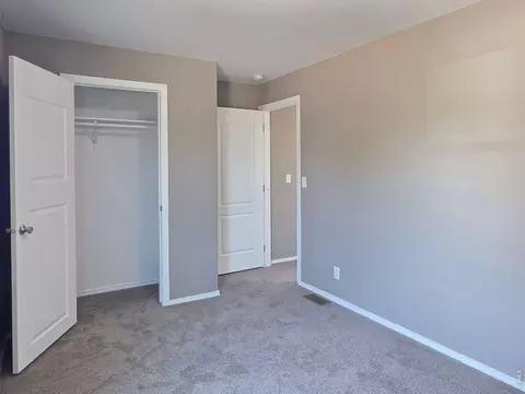 3136 Foxtail Ln #318, Evans, CO 80620 photo 17