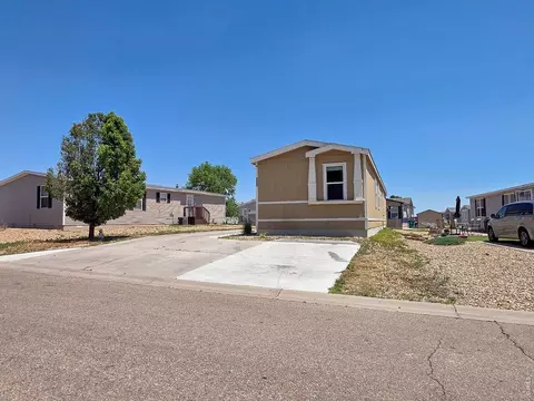 3136 Foxtail Ln #318, Evans, CO 80620 photo 12