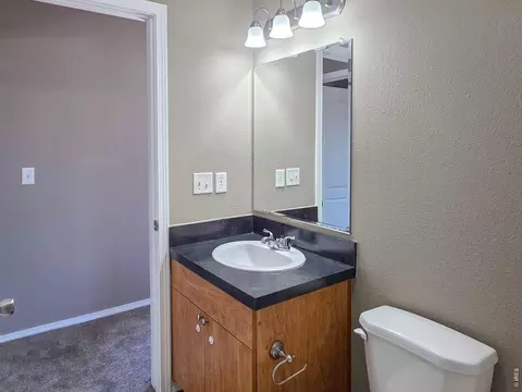 3136 Foxtail Ln #318, Evans, CO 80620 photo 20