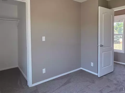 3136 Foxtail Ln #318, Evans, CO 80620 photo 22