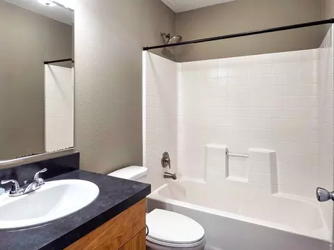 3136 Foxtail Ln #318, Evans, CO 80620 photo 18