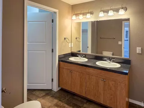 3136 Foxtail Ln #318, Evans, CO 80620 photo 33
