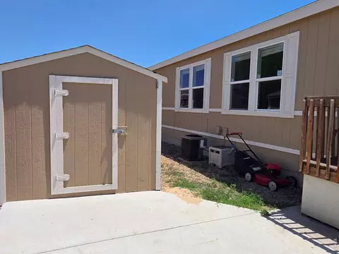 3136 Foxtail Ln #318, Evans, CO 80620 photo 7