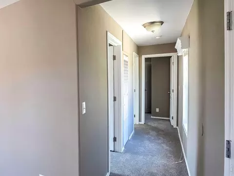 3136 Foxtail Ln #318, Evans, CO 80620 photo 13