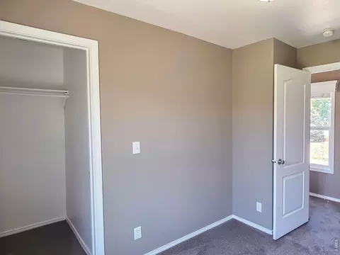 3136 Foxtail Ln #318, Evans, CO 80620 photo 15