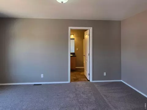 3136 Foxtail Ln #318, Evans, CO 80620 photo 29