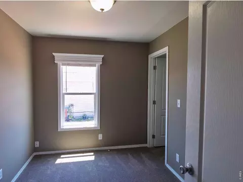 3136 Foxtail Ln #318, Evans, CO 80620 photo 19