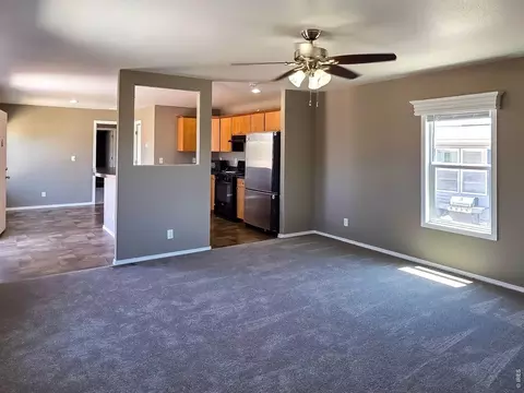 3136 Foxtail Ln #318, Evans, CO 80620 photo 21