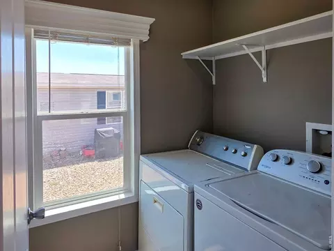 3136 Foxtail Ln #318, Evans, CO 80620 photo 28