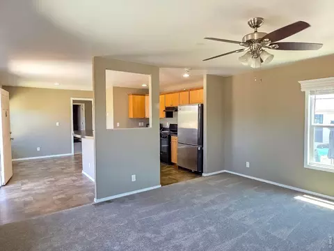3136 Foxtail Ln #318, Evans, CO 80620 photo 14