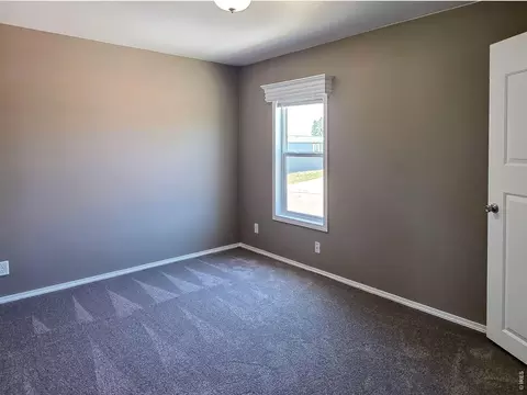 3136 Foxtail Ln #318, Evans, CO 80620 photo 16