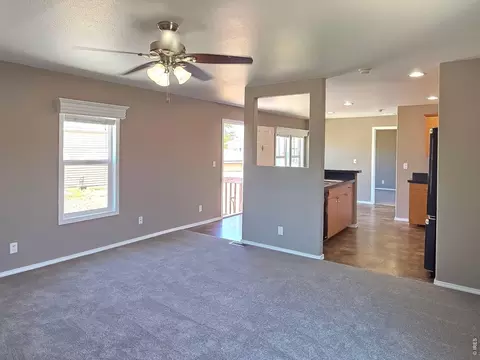 3136 Foxtail Ln #318, Evans, CO 80620 photo 23