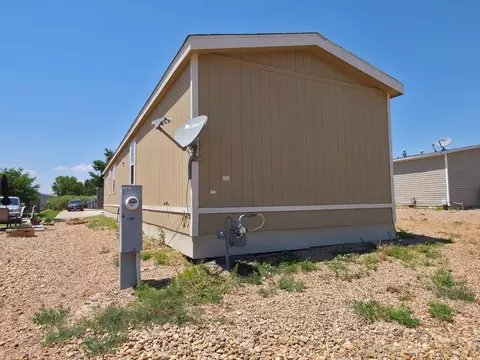 3136 Foxtail Ln #318, Evans, CO 80620 photo 8