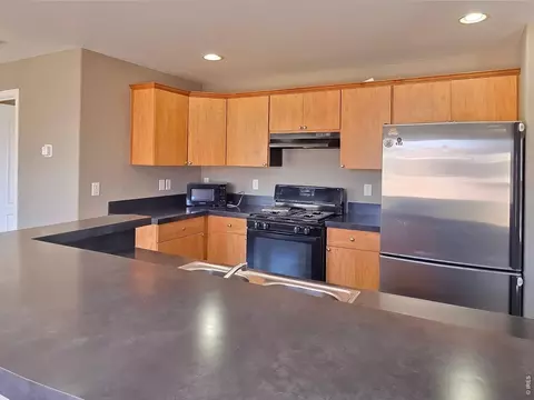 3136 Foxtail Ln #318, Evans, CO 80620 photo 24