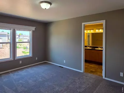3136 Foxtail Ln #318, Evans, CO 80620 photo 31