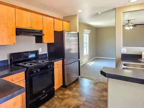 3136 Foxtail Ln #318, Evans, CO 80620 photo 25