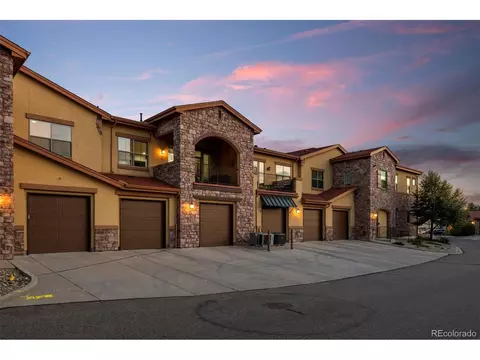 2366 Primo Rd #206, Highlands Ranch, CO 80129