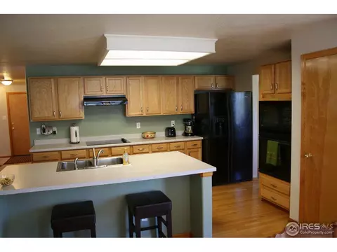 4834 Osprey Cir, Frederick, CO 80504 photo 7