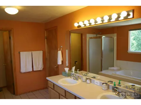 4834 Osprey Cir, Frederick, CO 80504 photo 14