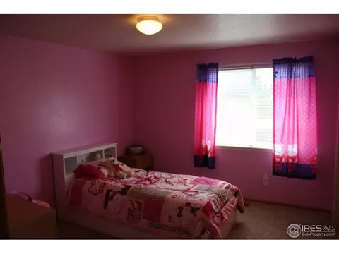 4834 Osprey Cir, Frederick, CO 80504 photo 15