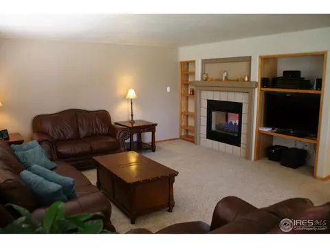 4834 Osprey Cir, Frederick, CO 80504 photo 9