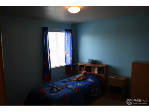 4834 Osprey Cir, Frederick, CO 80504 photo 16