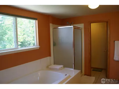 4834 Osprey Cir, Frederick, CO 80504 photo 13