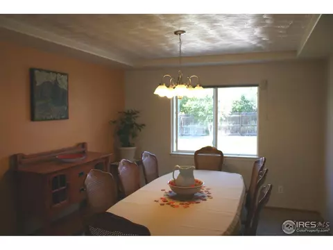 4834 Osprey Cir, Frederick, CO 80504 photo 5